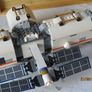 Lego City  Space Station Image 3