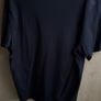 Mens Paul Smith Logo T-Shirt Image 2