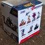 X-Men Zoteki Beast Marvel Comics Figure Jim Lee Jazwares Image 6