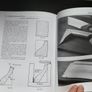 B00K_Mastering Hand Tools Image 5