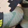 Kids swim shoes.size uk1 Image 3