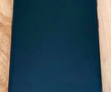Nokia 1.4 32GB