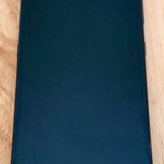 Nokia 1.4 32GB
