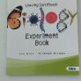 Leaving Cert School Books Image 3