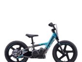 Sedna MX16
