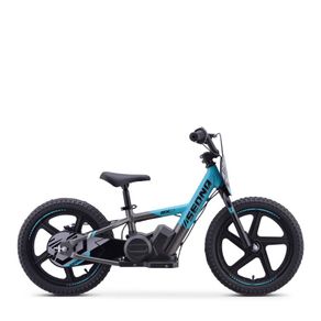 Sedna MX16" kids electric balance bike