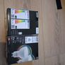 Calex Smart Spot Lights (Ceiling Lights) 4 pieces Image 3