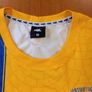 Sporting Luqueno Paraguay 2024 Anniversary Jersey Adult Large Image 10