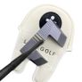 Lab Mezz 1.Max Putter / TPT / 38 Image 4