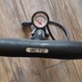 Beto bycycle tyre pump Image 2