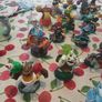 skylanders swap force Image 5