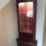 Corner Cabinet Image 3
