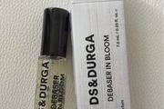 DS &amp; Durga Debaser in Bloom Eau de Parfum 7.5ml