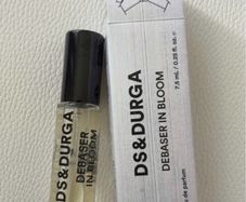 DS & Durga Debaser in Bloom Eau de Parfum 7.5ml