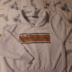 Tommy hilfiger hoody