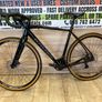 bike Image 5