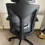Office Chair Image 2