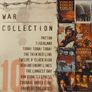 Classic Movie Box Set Collection Image 2