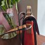 Parfois Women`s cute small handbag Image 2