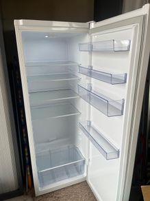 Beko Larder Fridge - For Sale