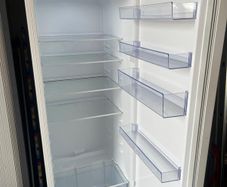 Beko Larder Fridge - For Sale