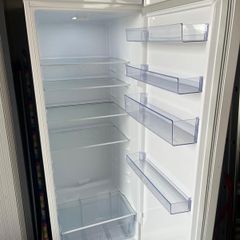 Beko Larder Fridge - For Sale
