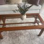 Coffee Table Image 2