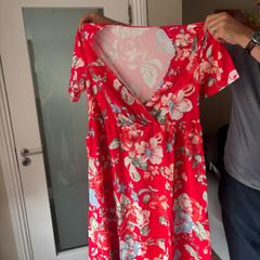 Women's Wedding Guest Dresses X2 size 14, brand new