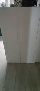 IKEA Platsa units