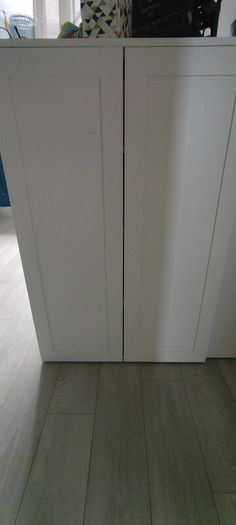 IKEA Platsa units