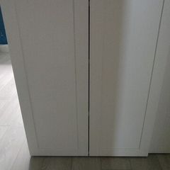 IKEA Platsa units