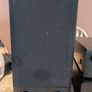 Marantz hi fi Image 7