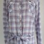 Tommy Hilfiger ladies shirt size L Image 2