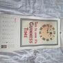 Guinness calender Image 5