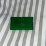 Pokemon Emerald Gameboy Advanced Image 2