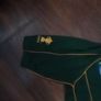 South Africa rugby jersey 2007 Image 3