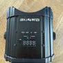 Chauvet Ezlink Par Q4bt Image 2