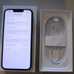 iPhone 16e - unlocked