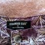 Shorts size M Image 3