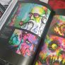 The Masters of Pixel Art Vol 2 Image 2