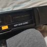 Ford 6 Disc CD Changer F8CF-18C830-AA Image 8