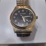 watches 2 Image 4