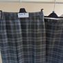 Seamount College Kinvara School Uniform Image 4