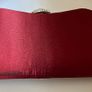 Clutch Bag Image 3