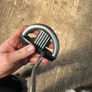Scotty Cameron Futura phantom mallet putter Image 3