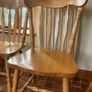kitchen chairs Image 10