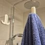 Shower Hooks All Sizes Image 3