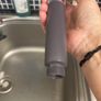 shower head Image 9