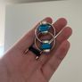 rare collection of fidget toys/ dm to pick yours Image 10