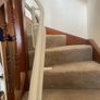 Stairlift Image 2
